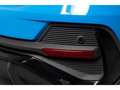Audi Q3 sportback 35 2.0 tdi s line edition s-tronic Blu/Azzurro - thumbnail 12