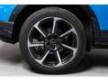 Audi Q3 sportback 35 2.0 tdi s line edition s-tronic Blue - thumbnail 13