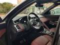 Jaguar E-Pace 2.0 D163 R-Dynamic SE awd auto Grijs - thumbnail 17