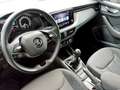 Skoda Kamiq Ambition TSI Schwarz - thumbnail 7