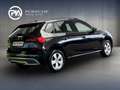 Skoda Kamiq Ambition TSI Schwarz - thumbnail 4