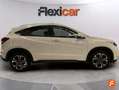 Honda HR-V 1.5 i-VTEC Executive Blanc - thumbnail 3
