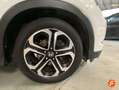 Honda HR-V 1.5 i-VTEC Executive Blanc - thumbnail 8
