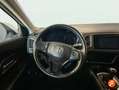 Honda HR-V 1.5 i-VTEC Executive Blanc - thumbnail 26