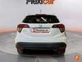 Honda HR-V 1.5 i-VTEC Executive Blanc - thumbnail 4
