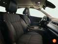 Honda HR-V 1.5 i-VTEC Executive Blanc - thumbnail 10
