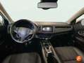 Honda HR-V 1.5 i-VTEC Executive Blanc - thumbnail 18