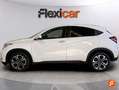 Honda HR-V 1.5 i-VTEC Executive Blanc - thumbnail 5