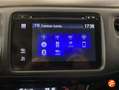 Honda HR-V 1.5 i-VTEC Executive Blanc - thumbnail 29