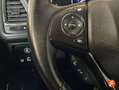 Honda HR-V 1.5 i-VTEC Executive Blanc - thumbnail 19