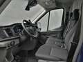 Ford Transit Kasten 290 L2H2 Trend 130PS/Klima Bleu - thumbnail 9