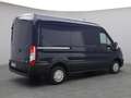 Ford Transit Kasten 290 L2H2 Trend 130PS/Klima Blauw - thumbnail 21