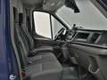 Ford Transit Kasten 290 L2H2 Trend 130PS/Klima Blauw - thumbnail 50