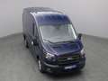 Ford Transit Kasten 290 L2H2 Trend 130PS/Klima Blauw - thumbnail 37