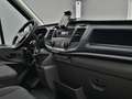 Ford Transit Kasten 290 L2H2 Trend 130PS/Klima Blauw - thumbnail 32