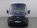 Ford Transit Kasten 290 L2H2 Trend 130PS/Klima Bleu - thumbnail 6