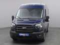 Ford Transit Kasten 290 L2H2 Trend 130PS/Klima Blauw - thumbnail 48