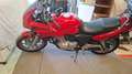 Honda CB 500 Rot - thumbnail 2