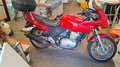 Honda CB 500 Rot - thumbnail 1