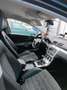 Volkswagen Passat Variant 2.0 tdi Comfortline 4motion, Nero - thumbnail 7
