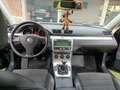 Volkswagen Passat Variant 2.0 tdi Comfortline 4motion, Nero - thumbnail 5