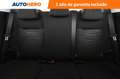 Peugeot 208 1.2 PureTech S&S Active 82 Blanco - thumbnail 16