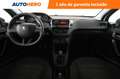 Peugeot 208 1.2 PureTech S&S Active 82 Blanco - thumbnail 13