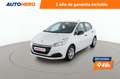 Peugeot 208 1.2 PureTech S&S Active 82 Blanco - thumbnail 1
