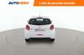 Peugeot 208 1.2 PureTech S&S Active 82 Blanco - thumbnail 5