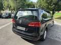 Volkswagen Sharan Business BMT SCR 2,0 TDI *ZAHNRIEMEN NEU!! 5 Si... Zwart - thumbnail 5