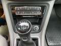 Volkswagen Sharan Business BMT SCR 2,0 TDI *ZAHNRIEMEN NEU!! 5 Si... Black - thumbnail 14