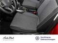Volkswagen T-Roc 1.0 TSI MOVE LED CarPlay EPH DAB Rouge - thumbnail 9
