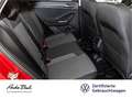 Volkswagen T-Roc 1.0 TSI MOVE LED CarPlay EPH DAB Rouge - thumbnail 16