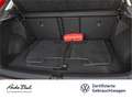 Volkswagen T-Roc 1.0 TSI MOVE LED CarPlay EPH DAB Rouge - thumbnail 15
