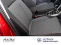 Volkswagen T-Roc 1.0 TSI MOVE LED CarPlay EPH DAB Rouge - thumbnail 17