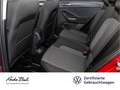 Volkswagen T-Roc 1.0 TSI MOVE LED CarPlay EPH DAB Rouge - thumbnail 13