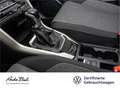 Volkswagen T-Roc 1.0 TSI MOVE LED CarPlay EPH DAB Rouge - thumbnail 11