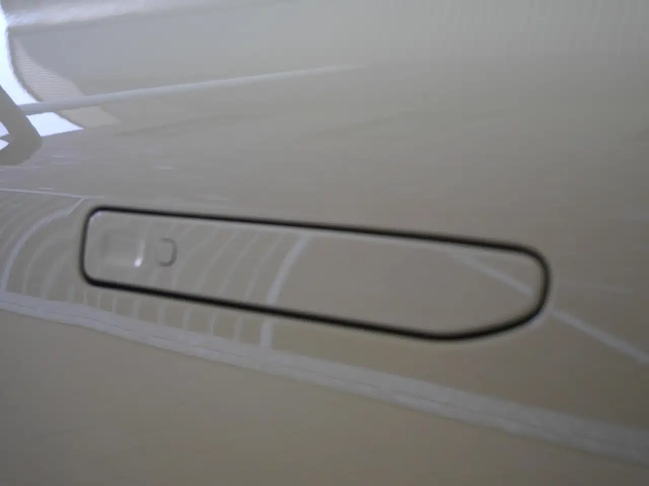 Leapmotor B05 2026 — фото 15