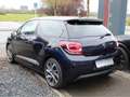 DS Automobiles DS 3 EXECUTIVE EDITION FACELIFT SPORT PAKET CUIR BI-XEN Bleu - thumbnail 2