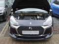 DS Automobiles DS 3 EXECUTIVE EDITION FACELIFT SPORT PAKET CUIR BI-XEN Bleu - thumbnail 13