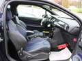 DS Automobiles DS 3 EXECUTIVE EDITION FACELIFT SPORT PAKET CUIR BI-XEN Bleu - thumbnail 5