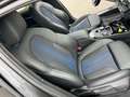 BMW 118 F40  Msport auto NAVI CAR PLAY ANDROID Grigio - thumbnail 12