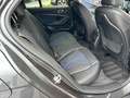 BMW 118 F40  Msport auto NAVI CAR PLAY ANDROID Grigio - thumbnail 13