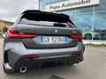 BMW 118 F40  Msport auto NAVI CAR PLAY ANDROID Gris - thumbnail 18