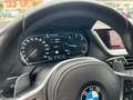 BMW 118 F40  Msport auto NAVI CAR PLAY ANDROID Grigio - thumbnail 10