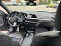 BMW 118 F40  Msport auto NAVI CAR PLAY ANDROID Grigio - thumbnail 14