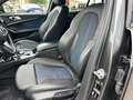 BMW 118 F40  Msport auto NAVI CAR PLAY ANDROID Grigio - thumbnail 7