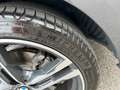 BMW 118 F40  Msport auto NAVI CAR PLAY ANDROID Grigio - thumbnail 5