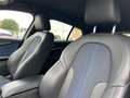 BMW 118 F40  Msport auto NAVI CAR PLAY ANDROID Grigio - thumbnail 8