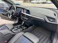 BMW 118 F40  Msport auto NAVI CAR PLAY ANDROID Grigio - thumbnail 11